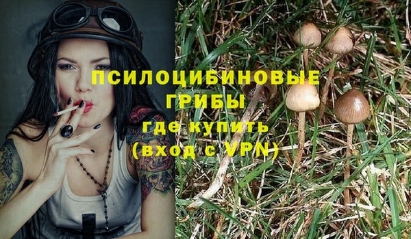экстази Алзамай